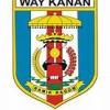 Logo Kampung Sumber Sari