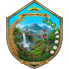 Logo Kampung Sumber Sari