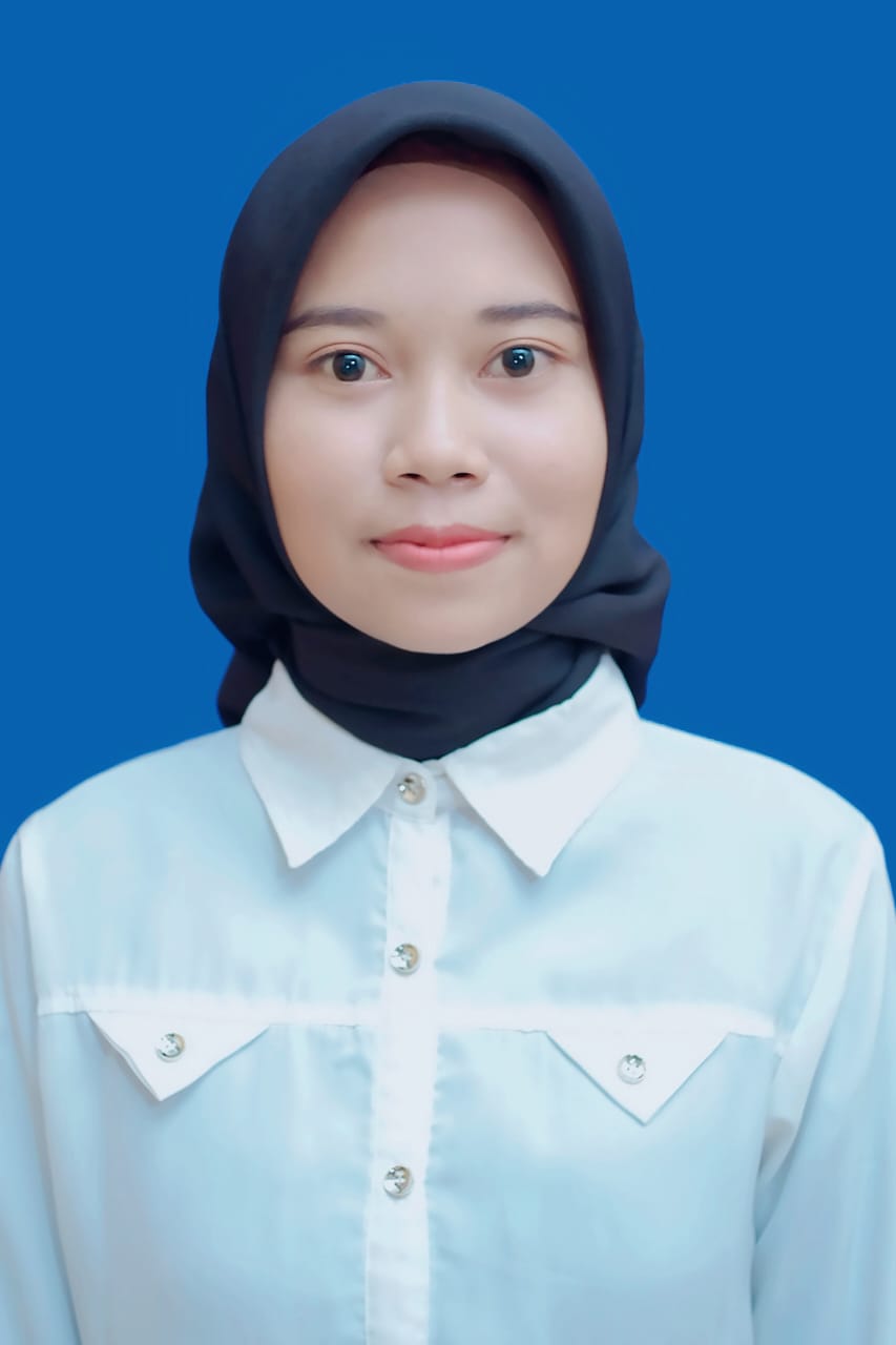 MISE ARSITA