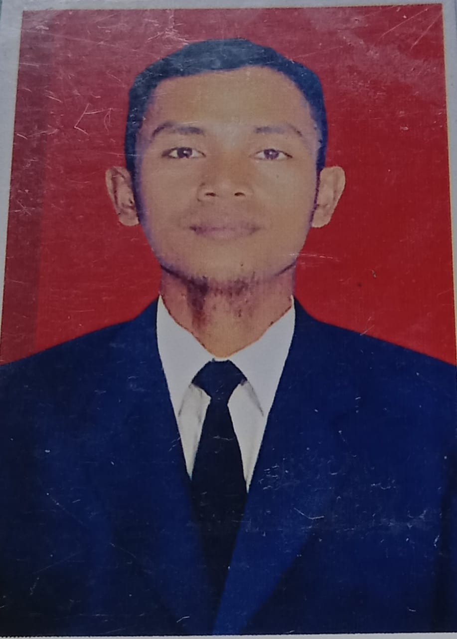 SUDARWAJI