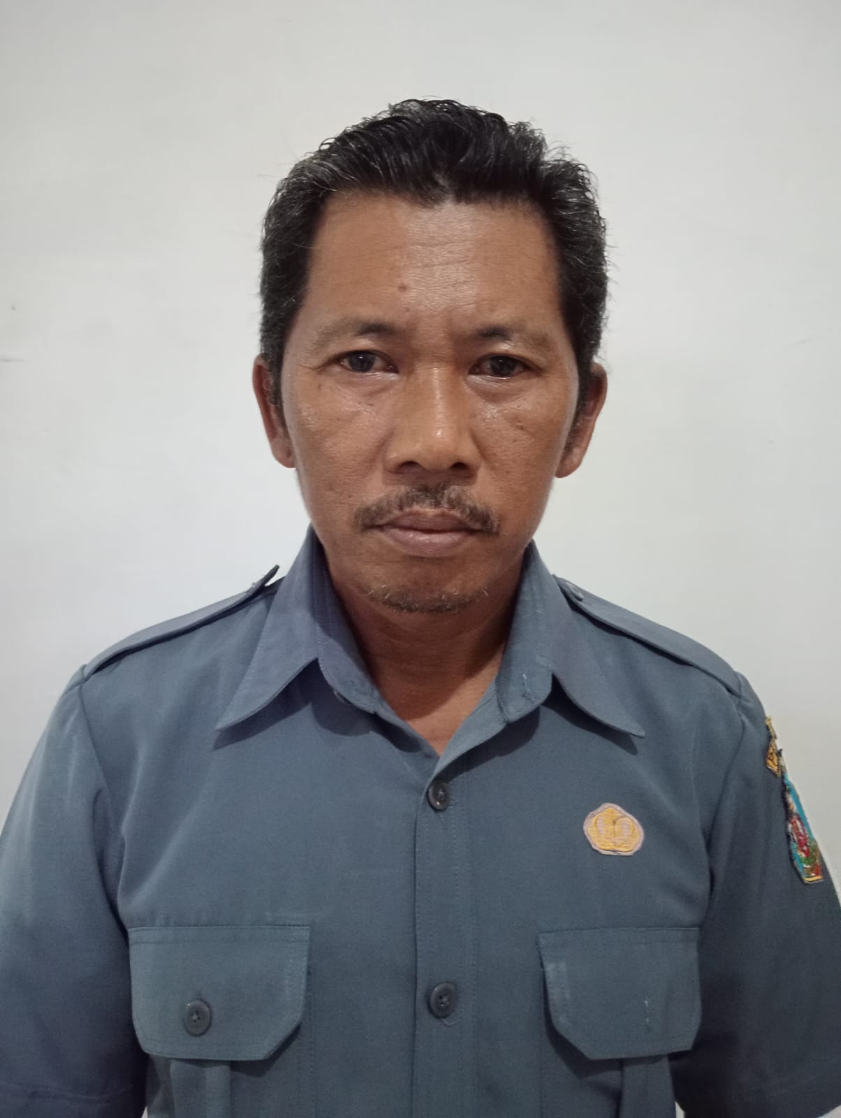 SUMARSONO