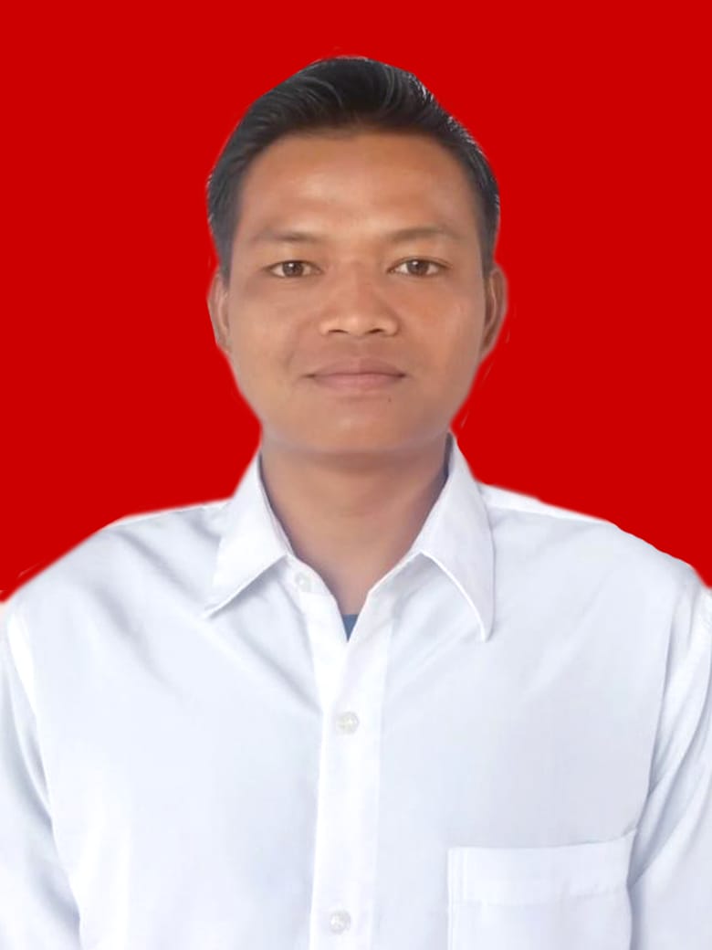 DWI YOKO KURNIADI